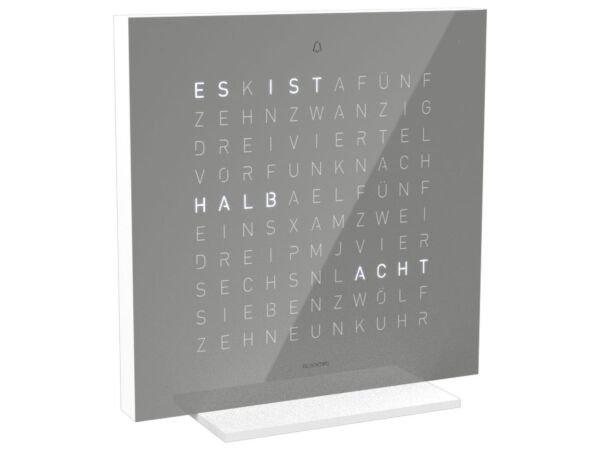 2_qlocktwo-earlgreytea-seitenansicht-_de.jpg