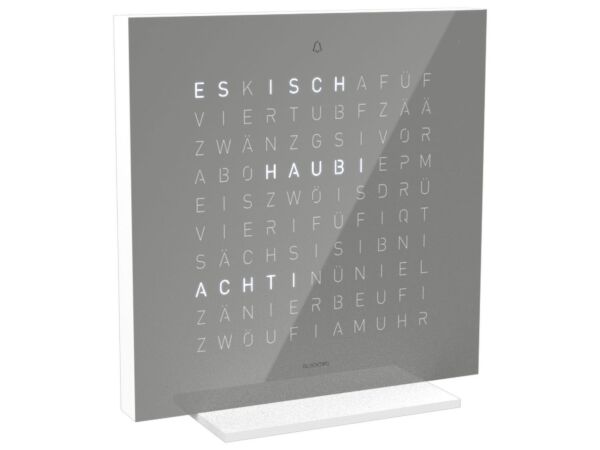 2_qlocktwo-earlgreytea-seitenansicht-_ch.jpg