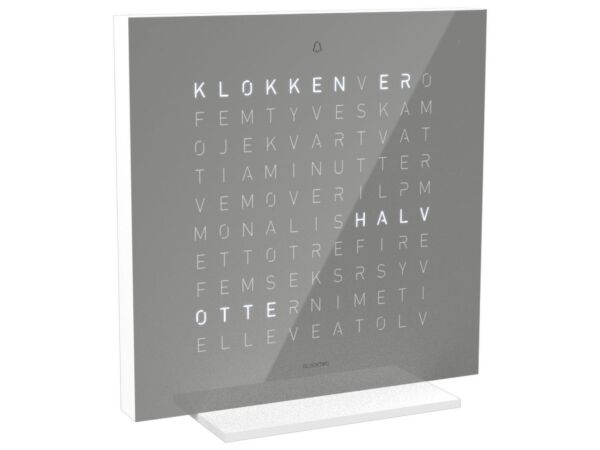 2_locktwo-earlgreytea-seitenansicht-_dk.jpg