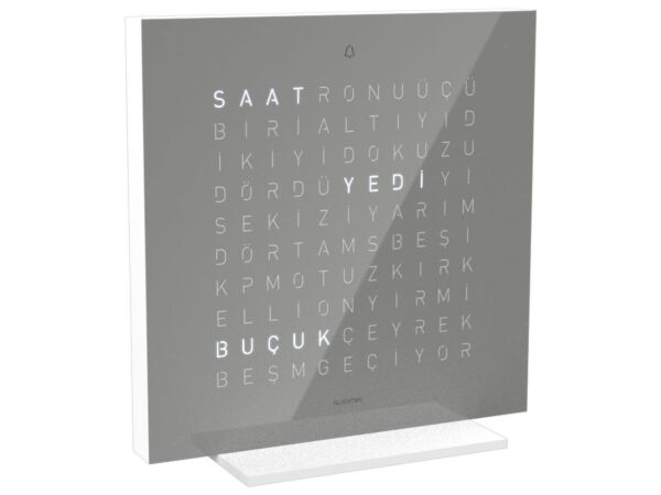 2_qlocktwo-earlgreytea-seitenansicht-_tr.jpg