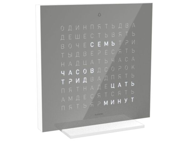 2_qlocktwo-earlgreytea-seitenansicht-_ru.jpg