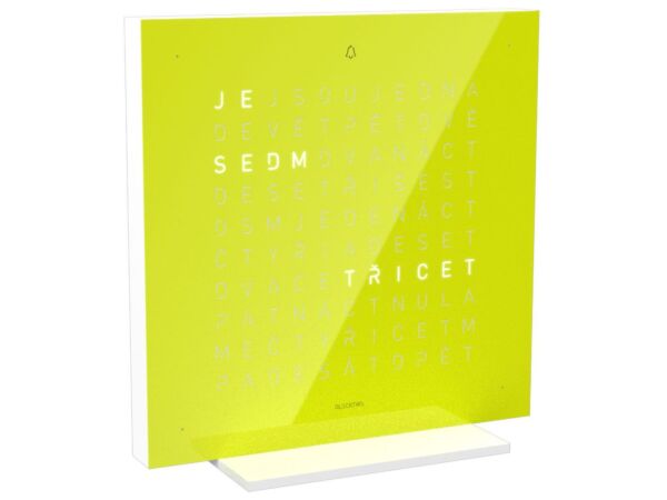 2_qlocktwo-limejuice-seitenansicht-_cz.jpg