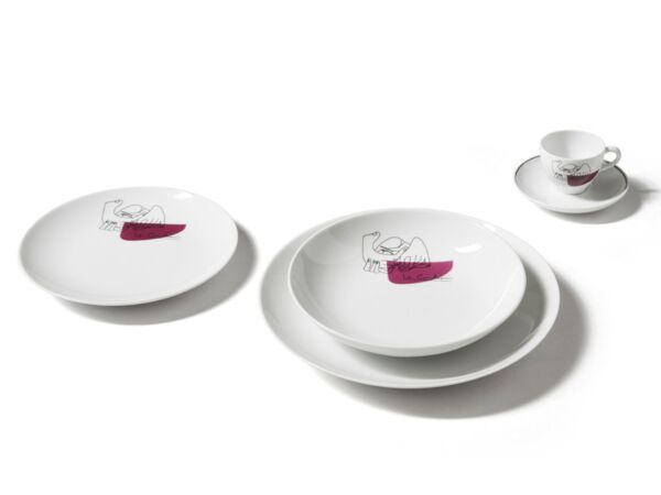 2_zService Prunier03.jpg
