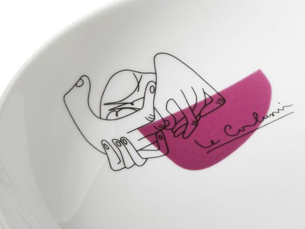 2_zService Prunier04.jpg