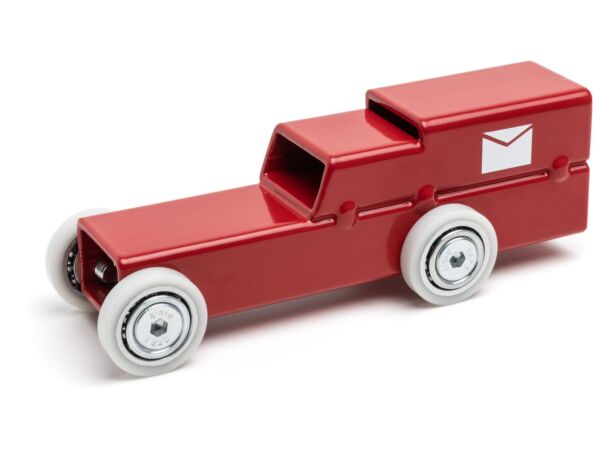 2_Archetoys17.jpg