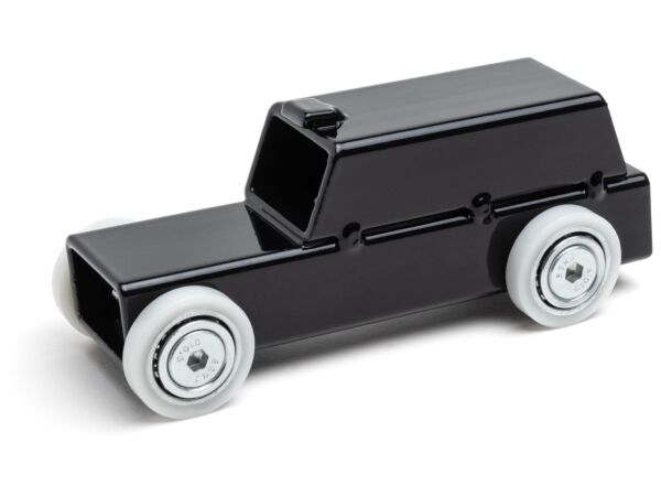 2_Archetoys13.jpg