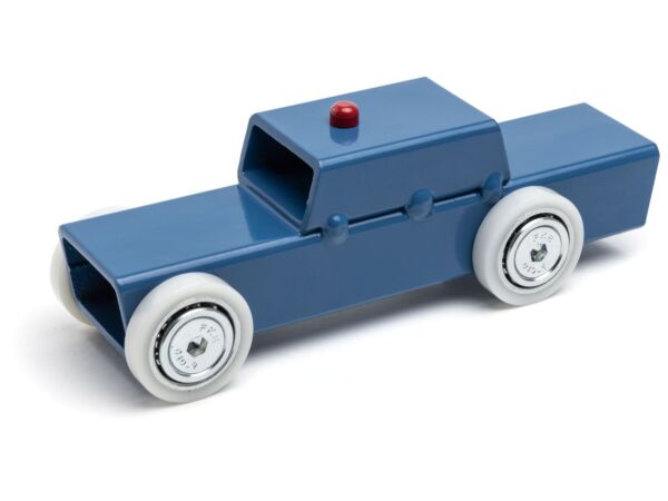 2_Archetoys16.jpg