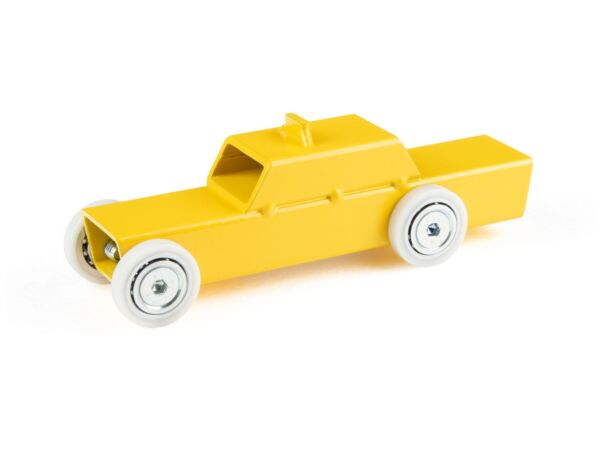 2_Archetoys15.jpg