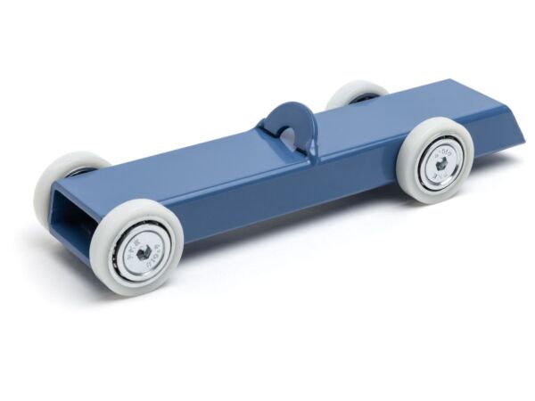 2_Archetoys20.jpg