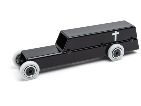 2_Archetoys11.jpg