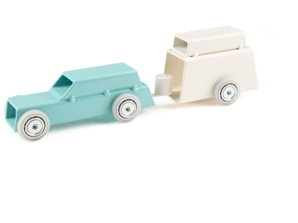 2_Archetoys06.jpg
