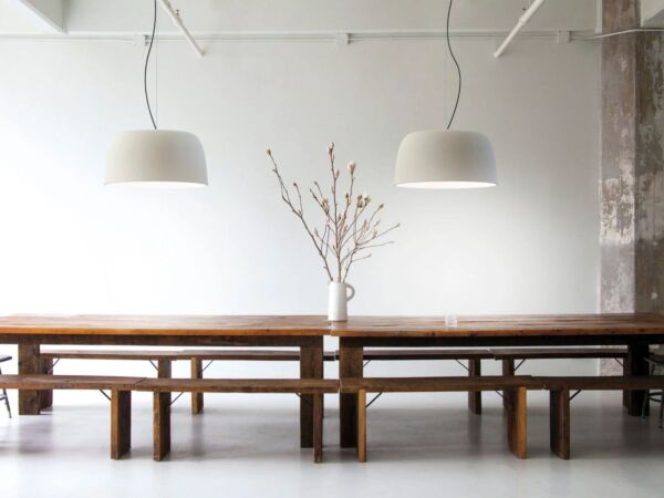 5_marset_lr_djembe_suspension_with_ambience_2-1800x1200_1.jpg