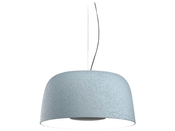 2_djembe-65-35-sky-blue-1200x1200.jpg