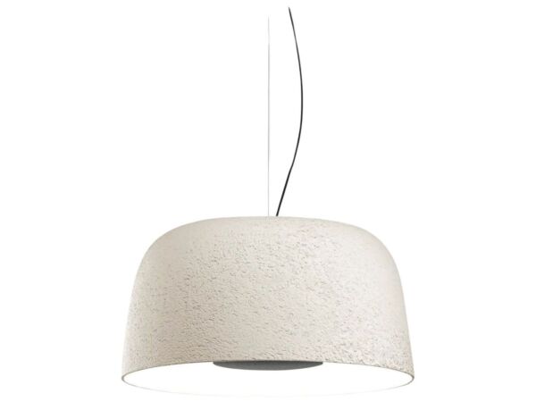 2_djembe-65-35-white-1200x1200.jpg