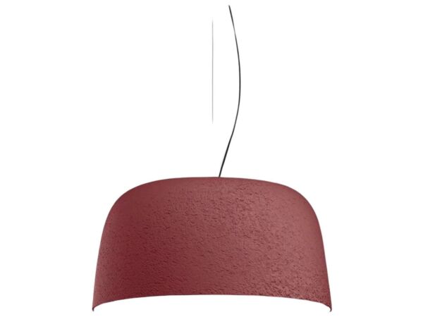 2_djembe-65-35-red-1200x1200.jpg