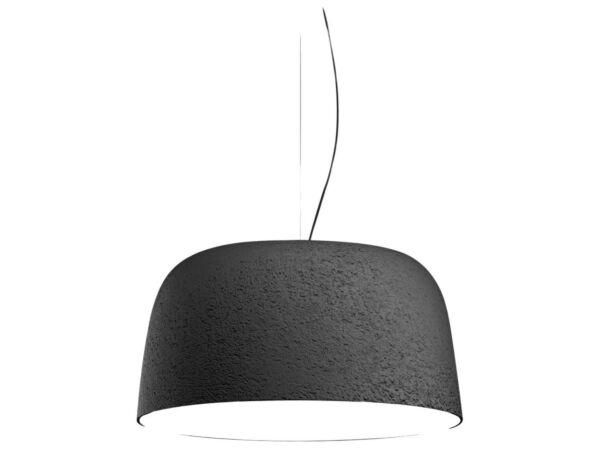 2_djembe-65-35-grey-1200x1200.jpg