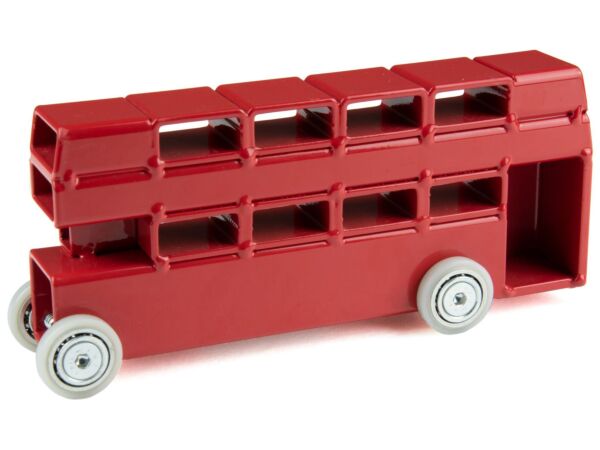 2_Archetoys12.jpg