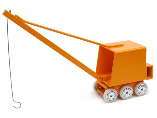 2_Archetoys07.jpg