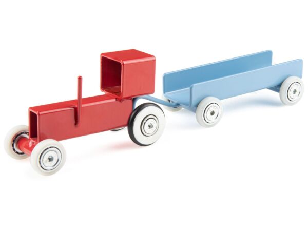 2_Archetoys23.jpg