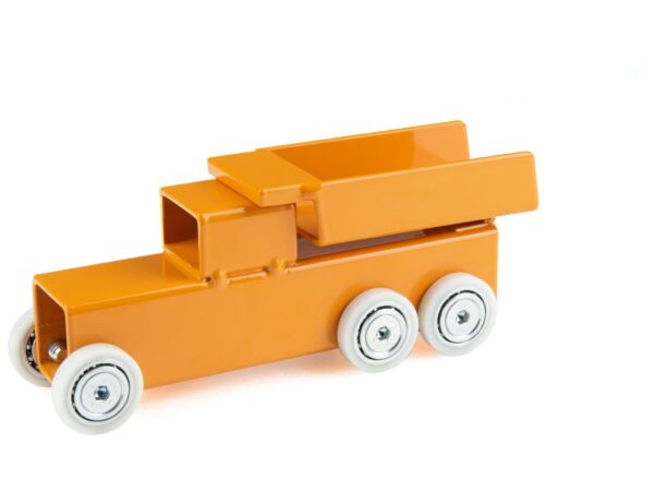 2_Archetoys08.jpg