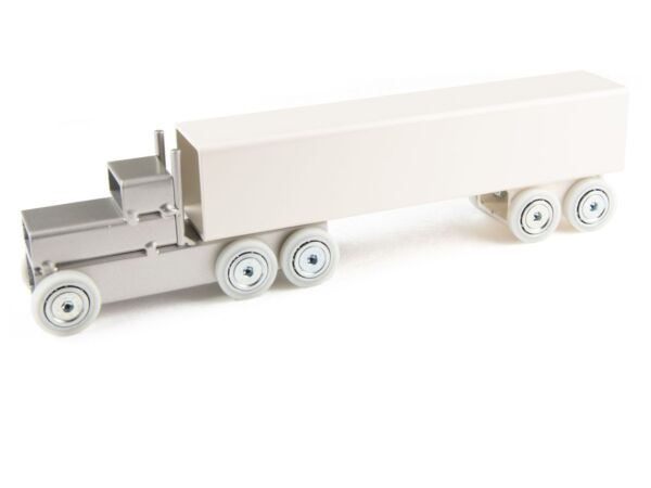 2_Archetoys24.jpg