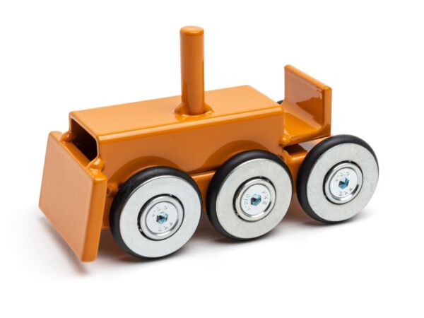 2_Archetoys05.jpg