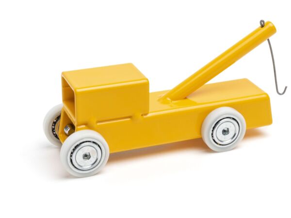 2_Archetoys22.jpg