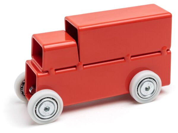 2_Archetoys19.jpg