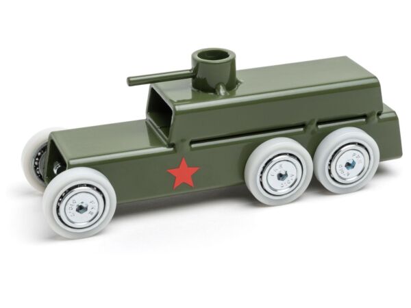 2_Archetoys03.jpg