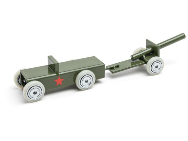 2_Archetoys04.jpg