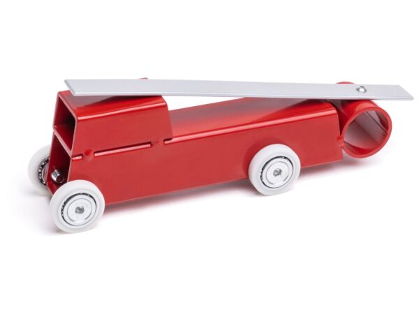 2_Archetoys08.jpg