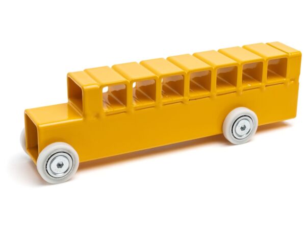 2_Archetoys18.jpg