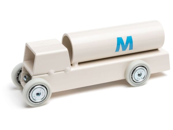 2_Archetoys14.jpg