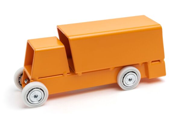 2_Archetoys10.jpg