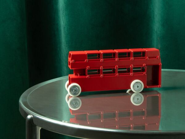 5_Archetoys28.jpg