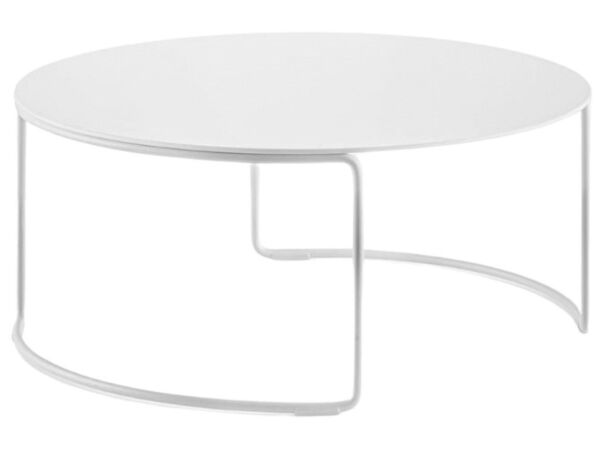 2_circuit-table-basse.jpg