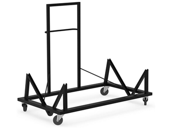 1_img.jpg