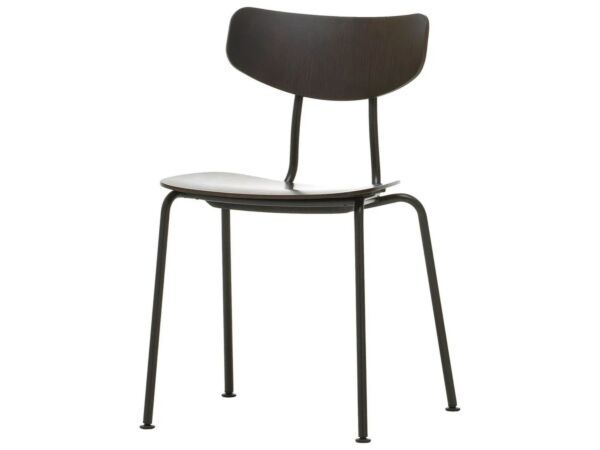 2_Vitra_20_20_TH.jpg