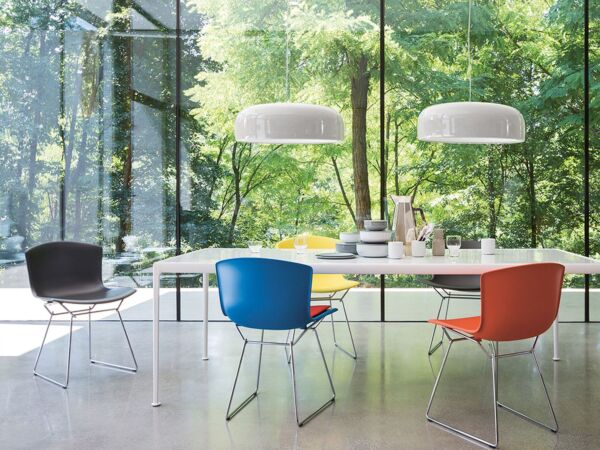 5_Bertoia_Plastic_Side_Chair_107_sq_947x.jpg
