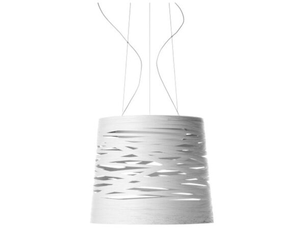 1_tress-suspension_grande_bianco_1200x1200_600x600.jpg