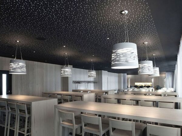 5_tress-grande-sospensione-foscarini.jpg