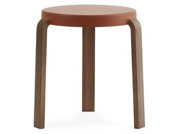 2_Tap Stool walnut  caramel.jpg