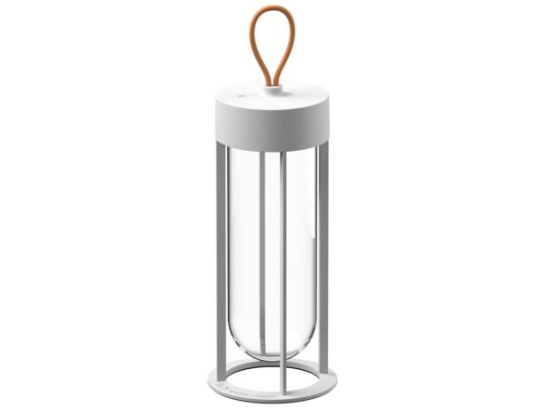 2_FLOS-IN-VITRO-UNPLUGGED-WHITE-1950X1950.JPG