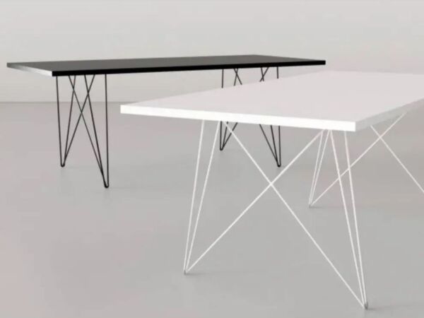5_tavolo-xz3-table.jpg