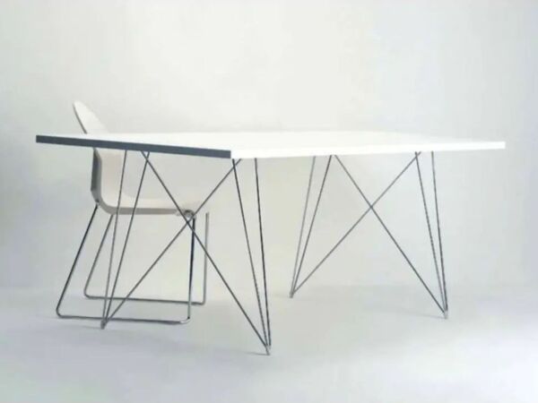 5_tavolo-xz3-table.jpg