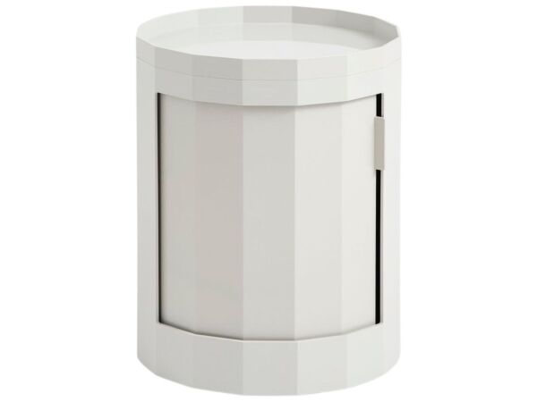 2_AE443-D526_Facet Cabinet incl. feet and castors Low misty grey.jpg