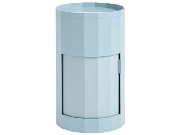 2_AE444-D528_Facet Cabinet incl. feet and castors High misty blue.jpg