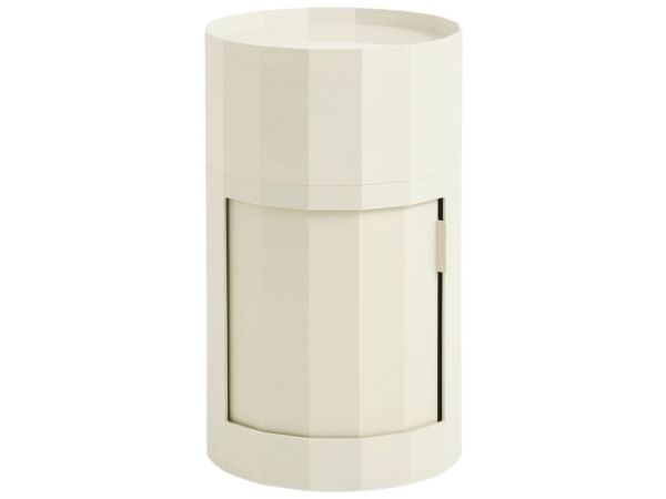 2_AE444-E559_Facet Cabinet incl. feet and castors High eggshell.jpg