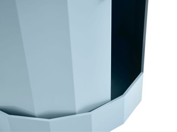 2_zAE444-D528_Facet Cabinet incl. feet and castors High misty blue_detail 01.jpg