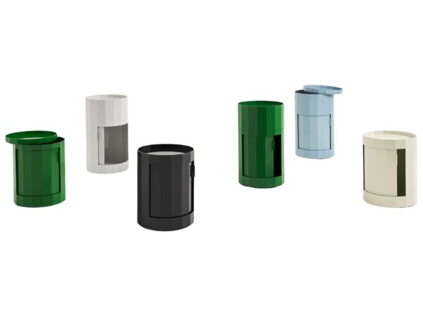 2_zFacet Cabinet family 02.jpg